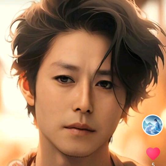 随县高波农产品销售部，收购各种干香菇