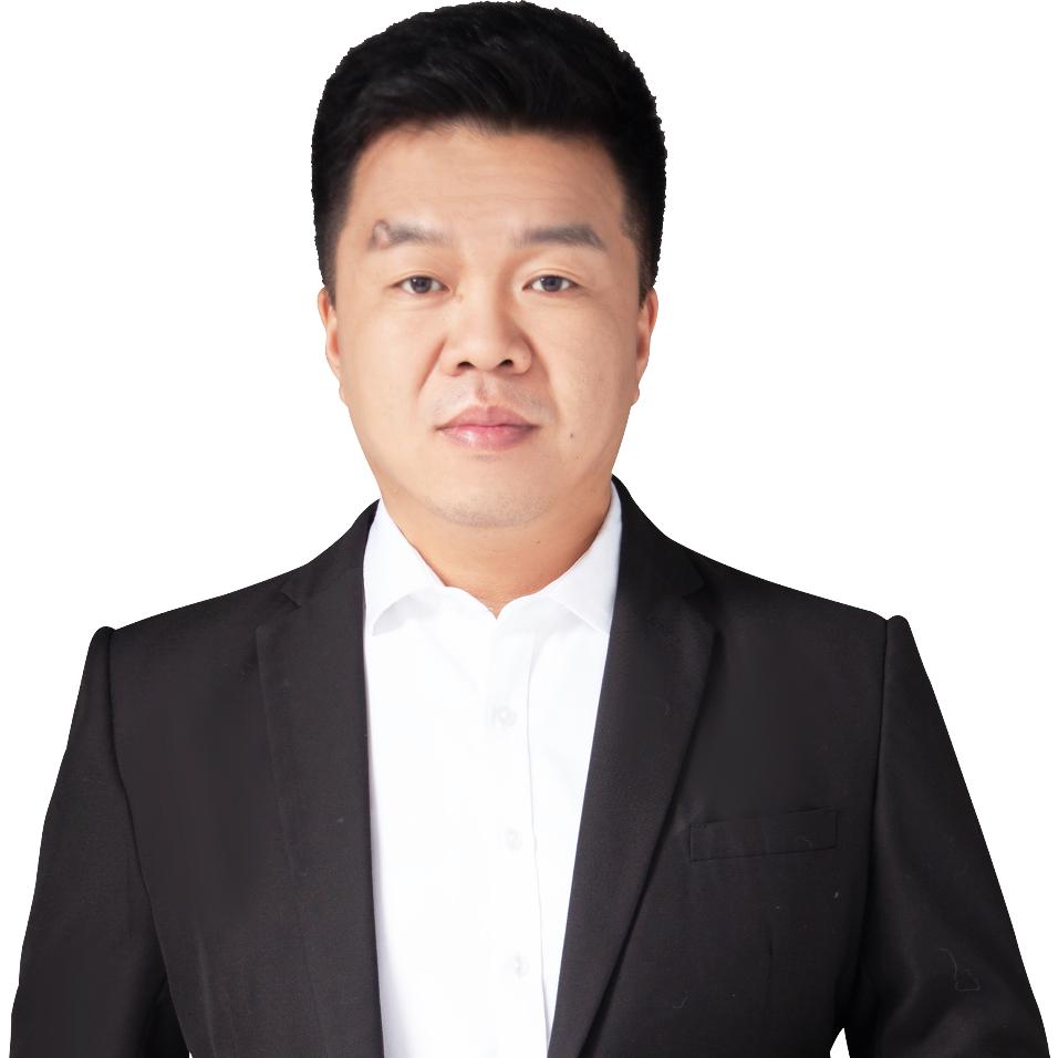阿穆特张系统