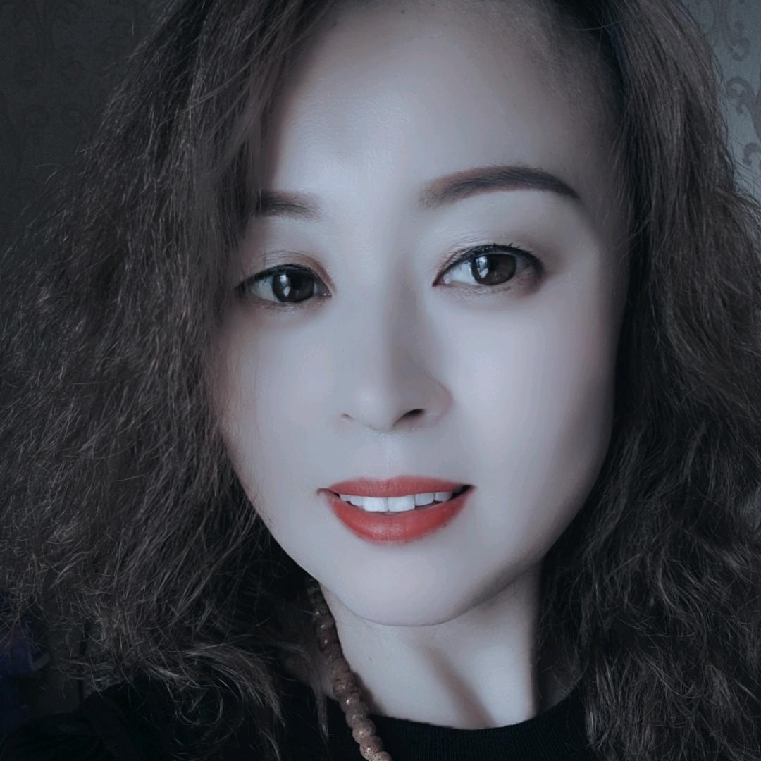 笑对人生