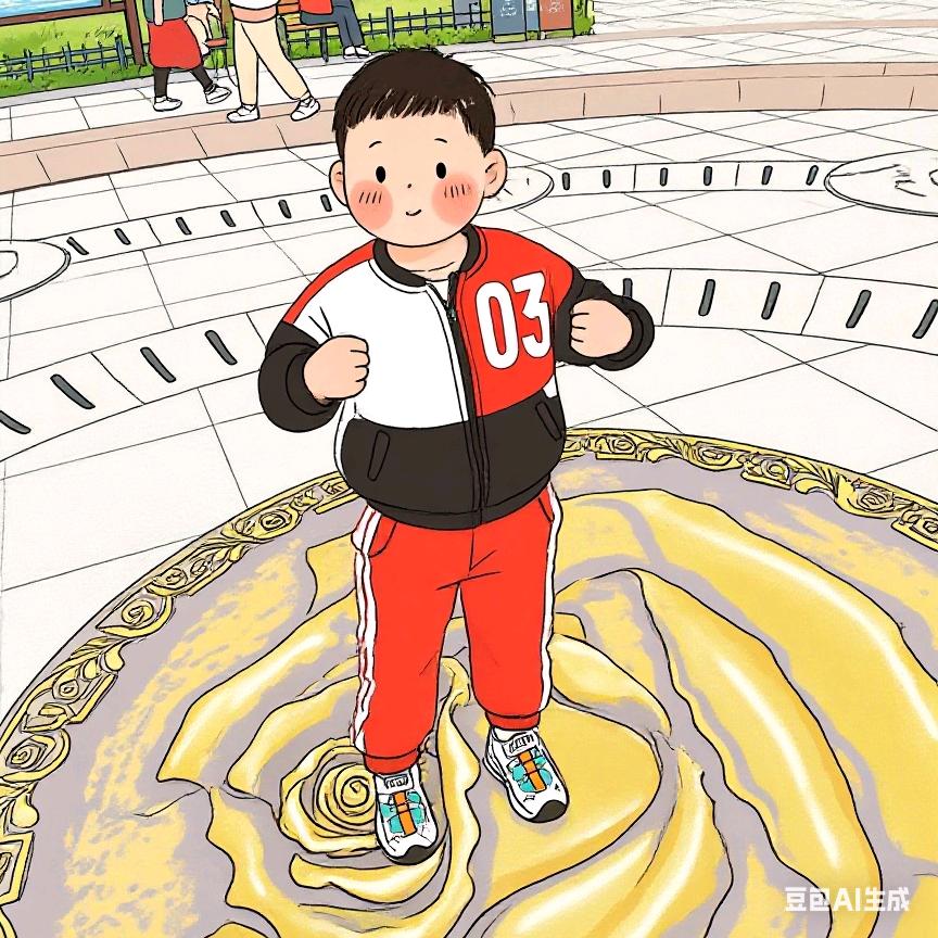 小乖乖零食铺