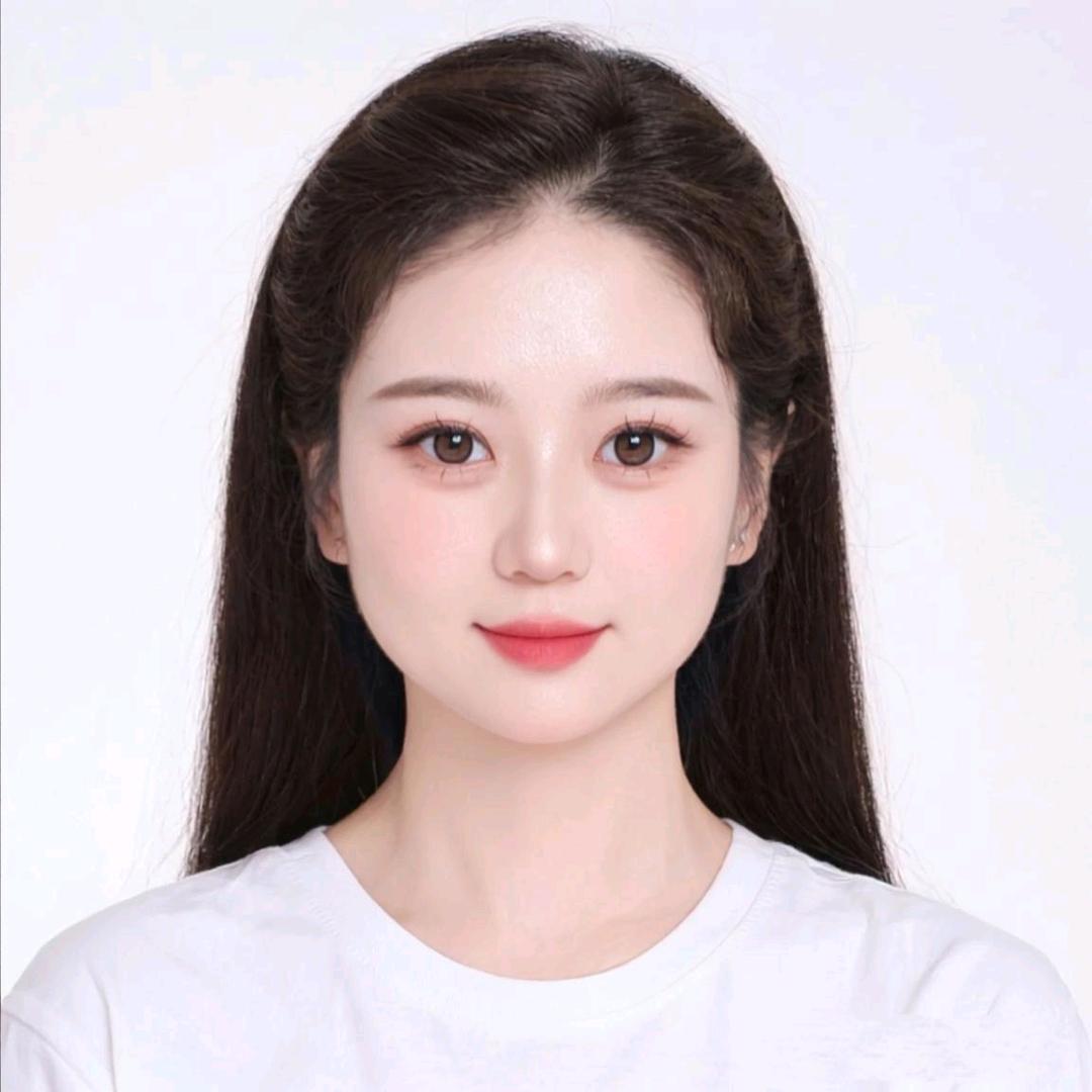 红旗渠-小鱼儿