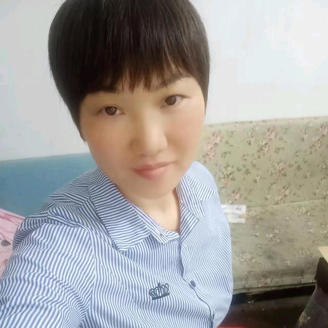 燕燕好物1