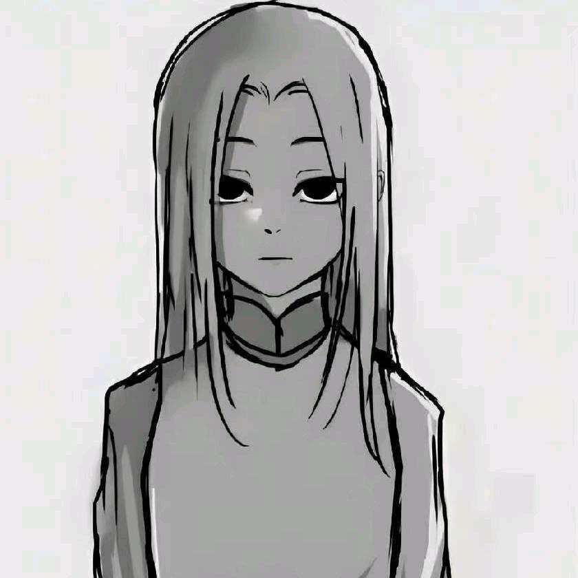 。。。。。。。。。