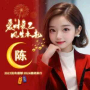 顺联动力婷婷