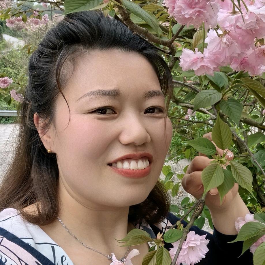 泸县家具人罗姐