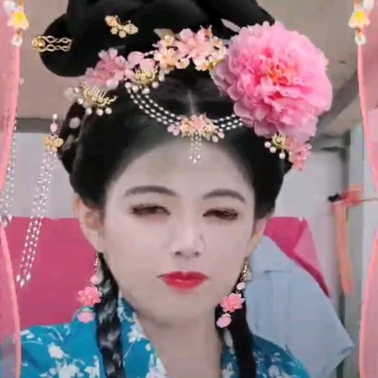 王红英