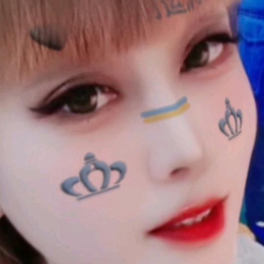 魔女