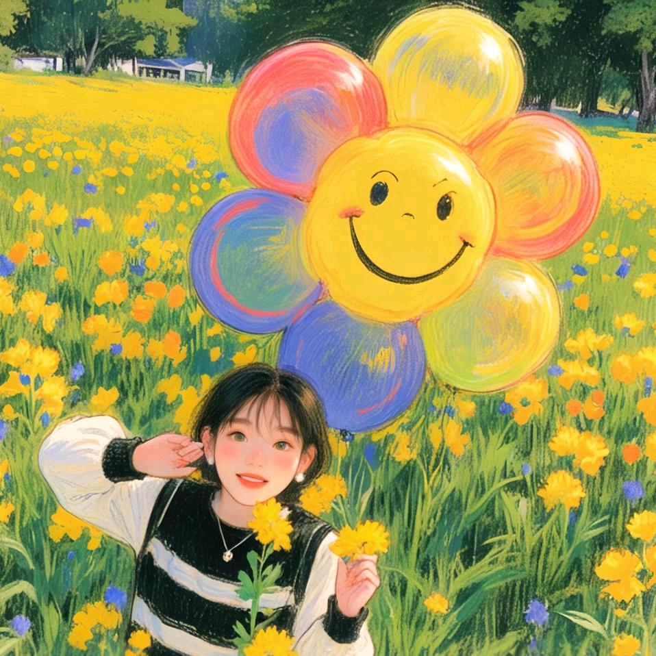 @凌凌柒