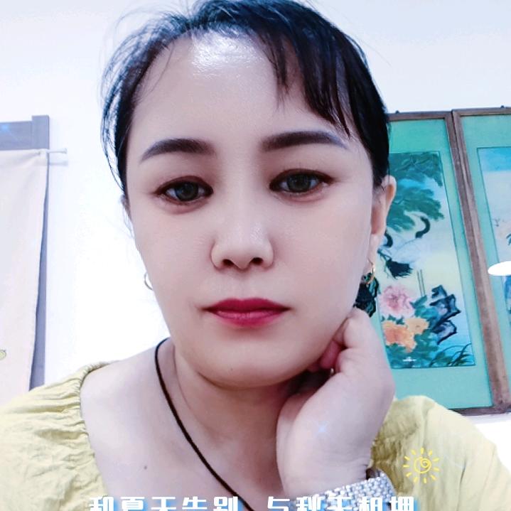 懂你@@