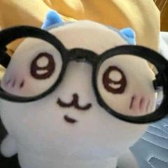 养一只咪＾