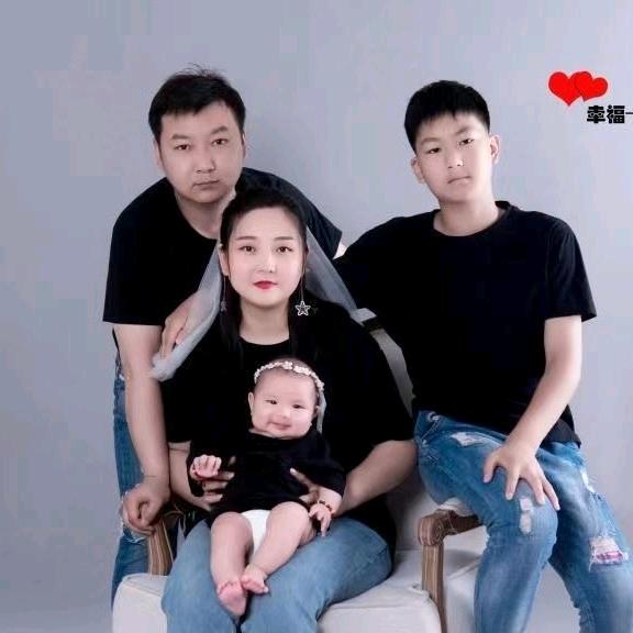 闫浩强