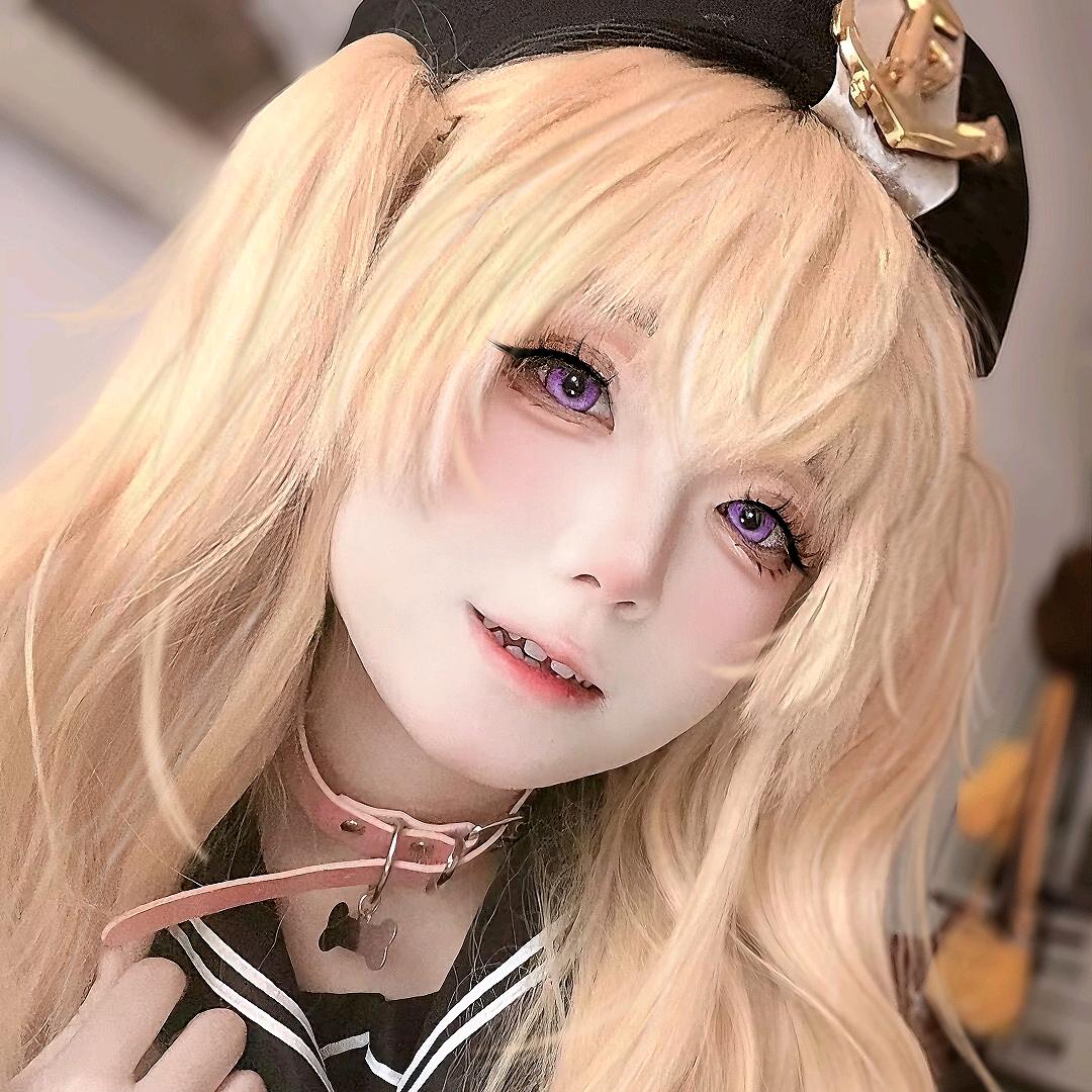 悠崽uu