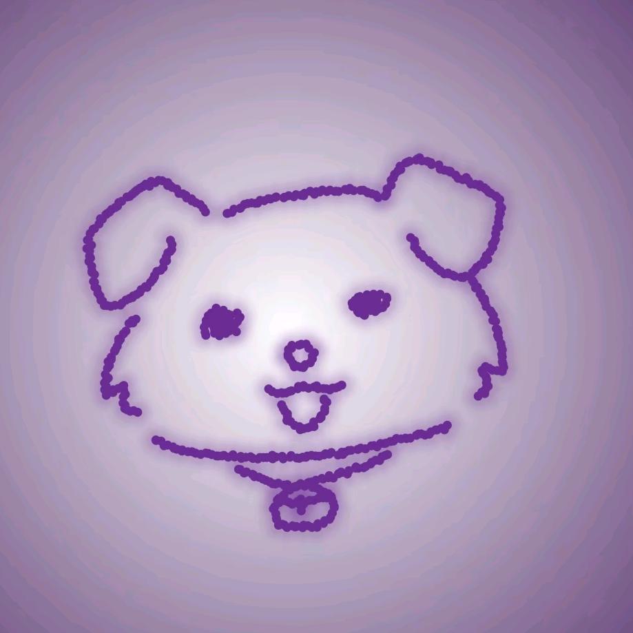 其实是个苹果重度依赖