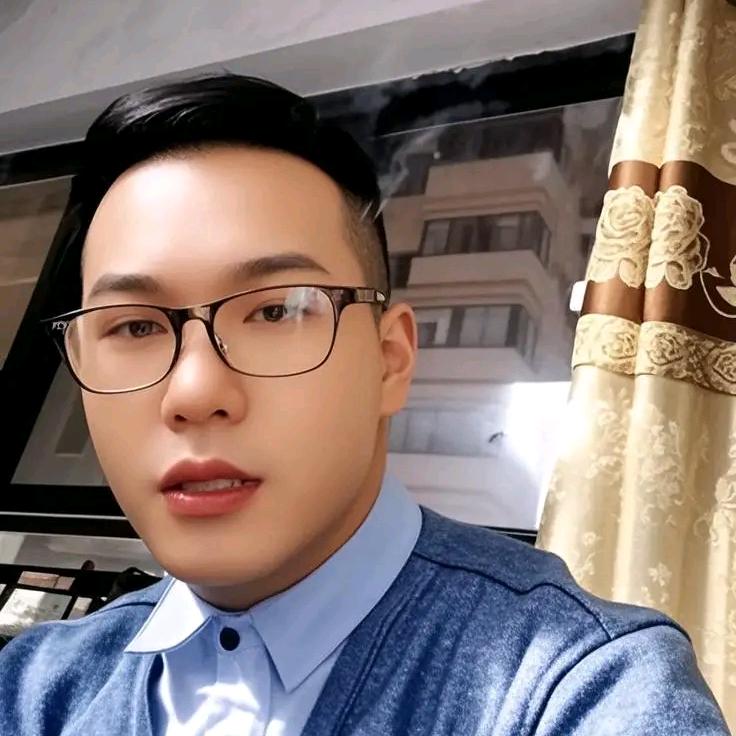 刘赵赵