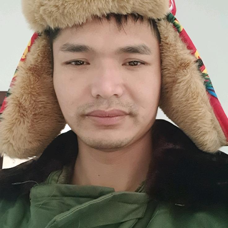 大嘴