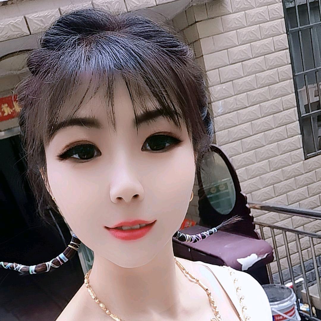 沅陵💞宁宝