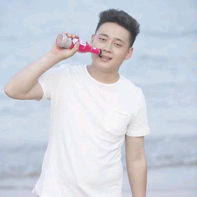 农贸街小陈烧烤麻辣烫