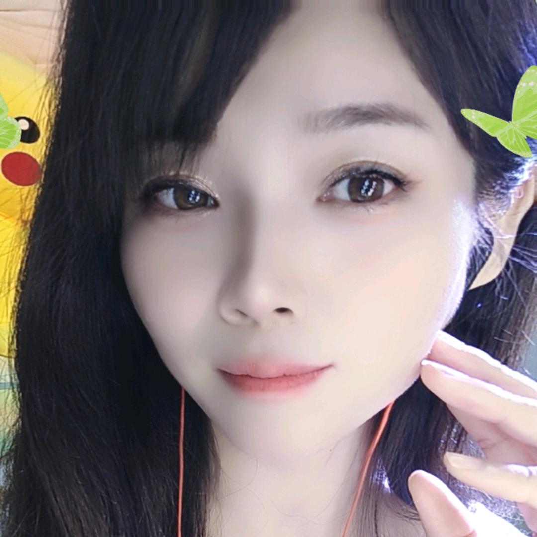 小花宝《想找个伴》