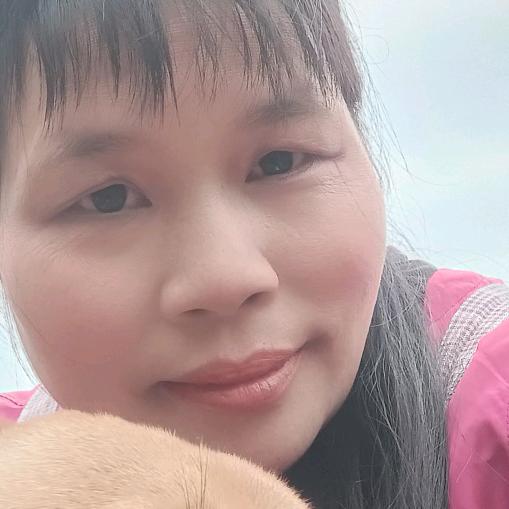 金金直播间