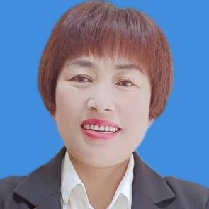 无限美养生馆