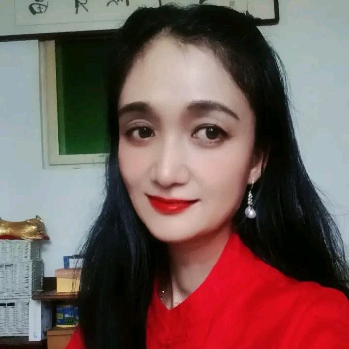 🌸你若盛开🌸蝴蝶自来(回族)