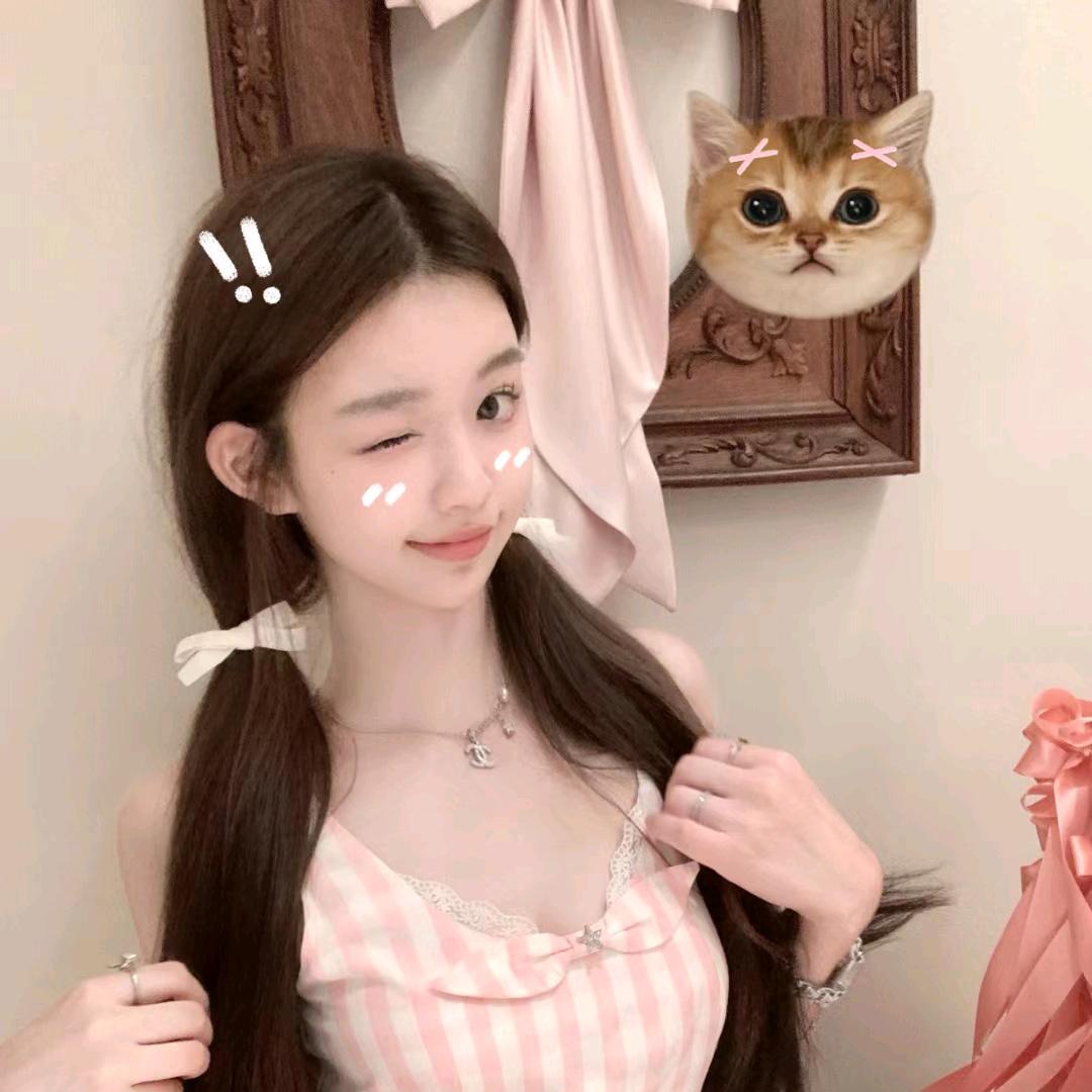 康康情