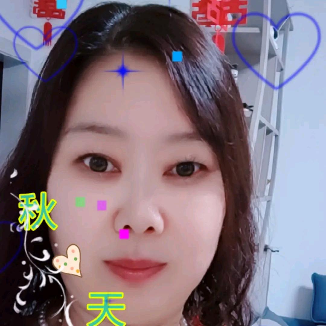雨后天晴2524