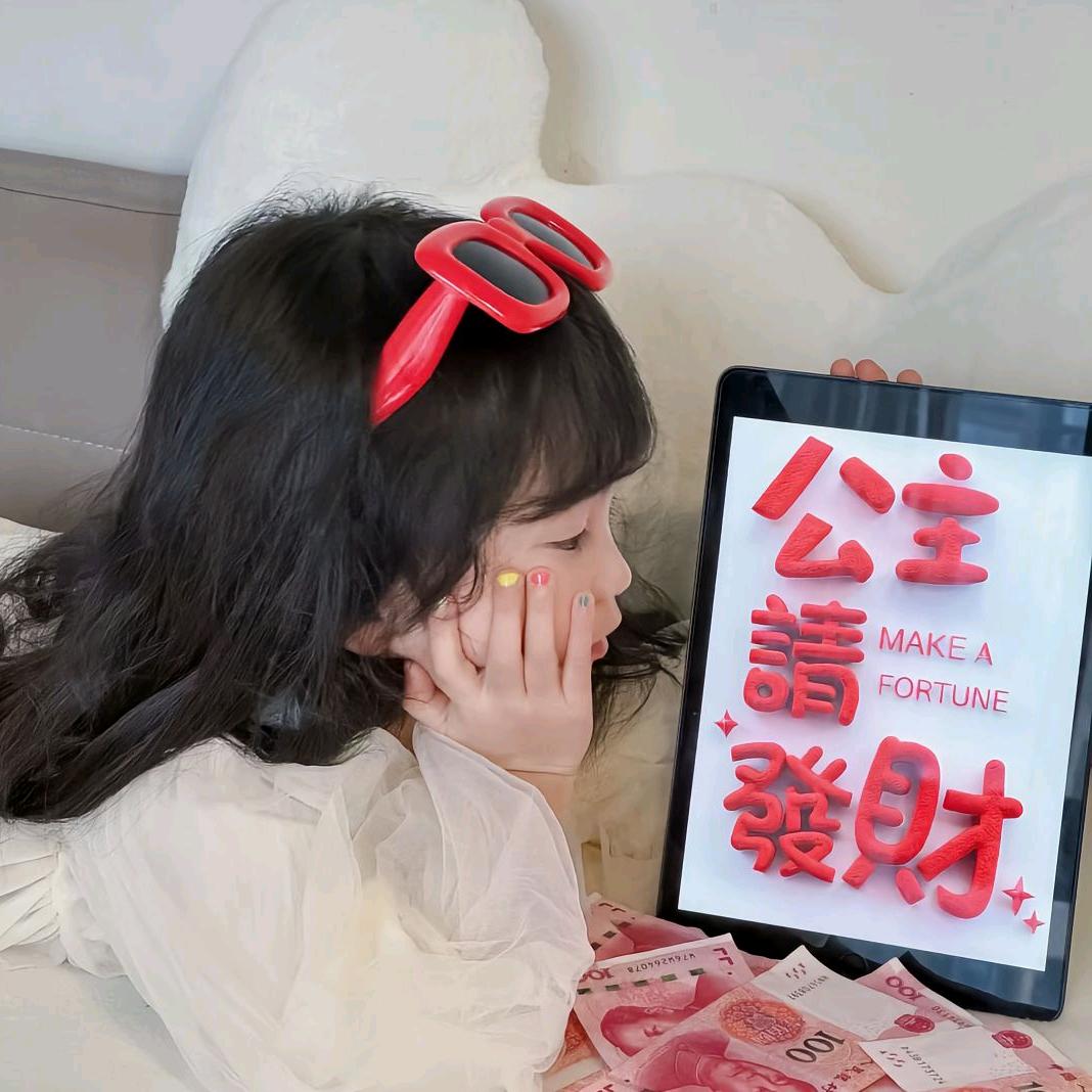 素心