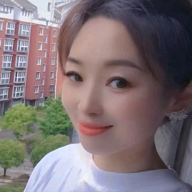 小美好
