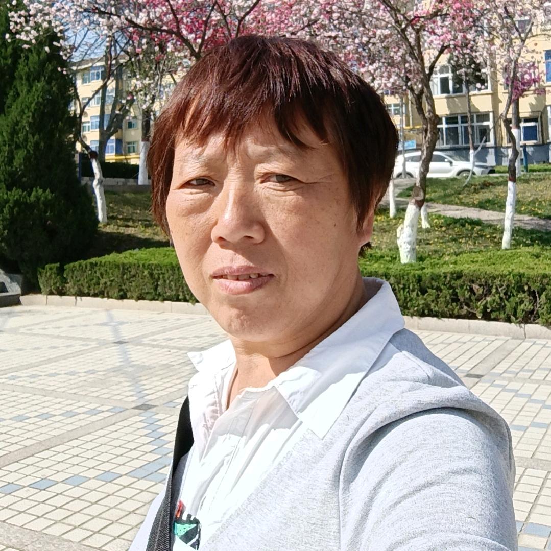 丽姐