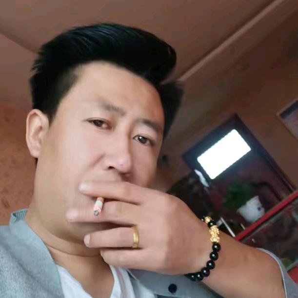刘公子～江涛