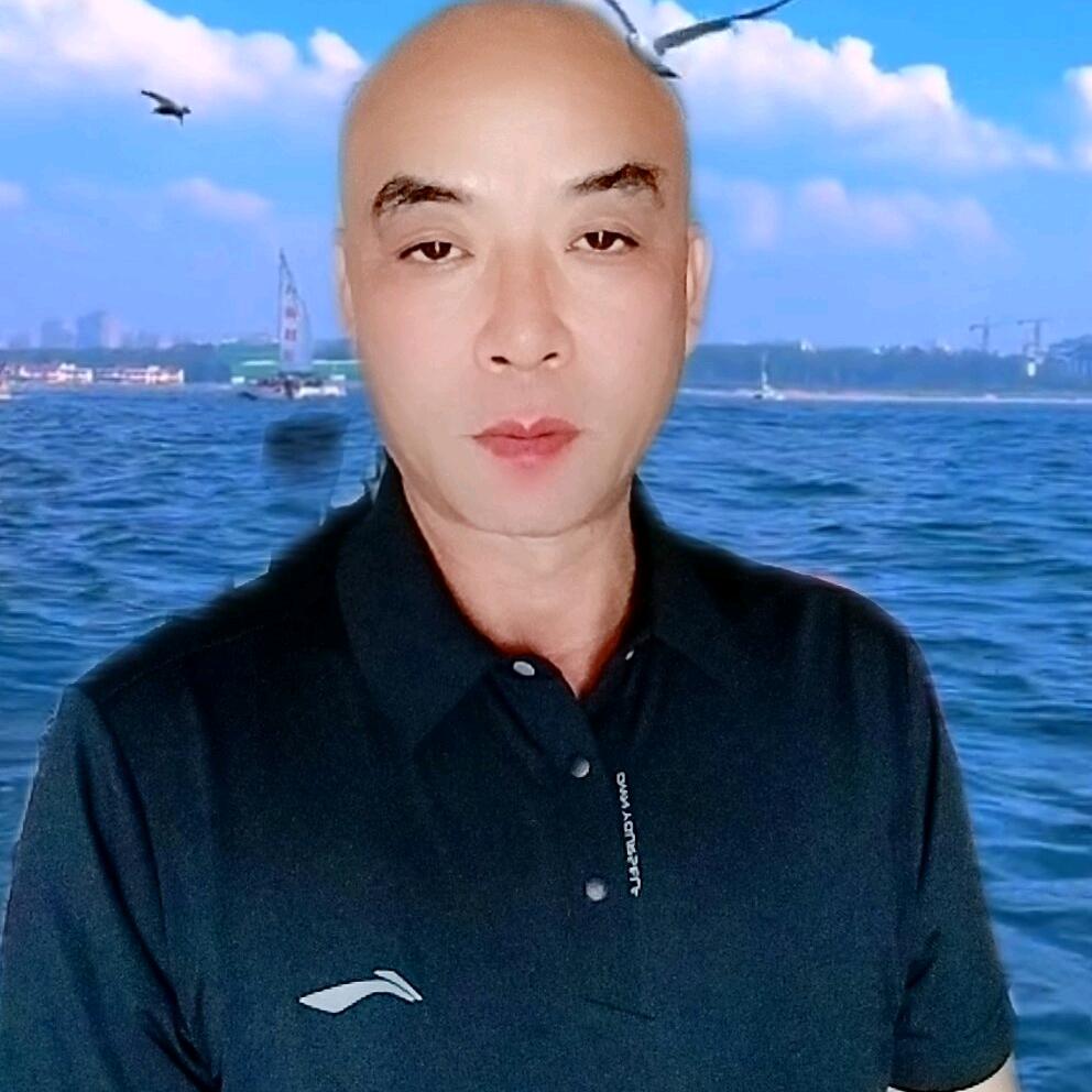 骆里骆嗦