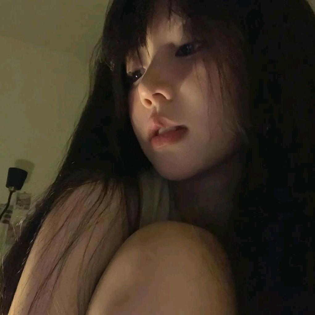 超有趣🧸