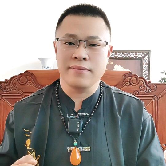 通透人性