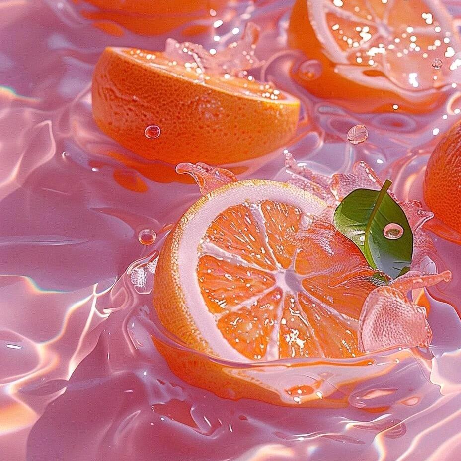 爱意随风起◊