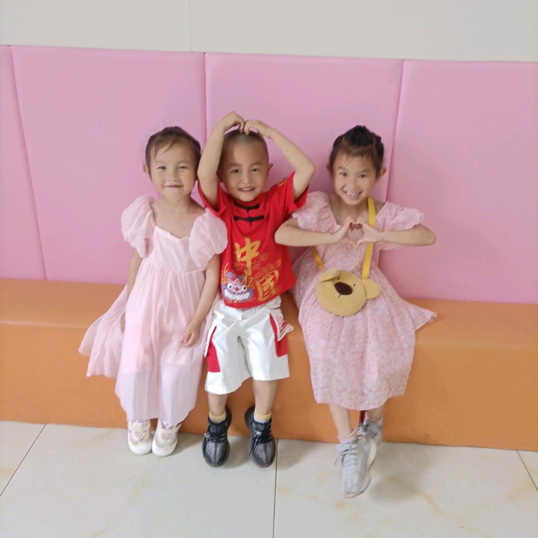 学梅