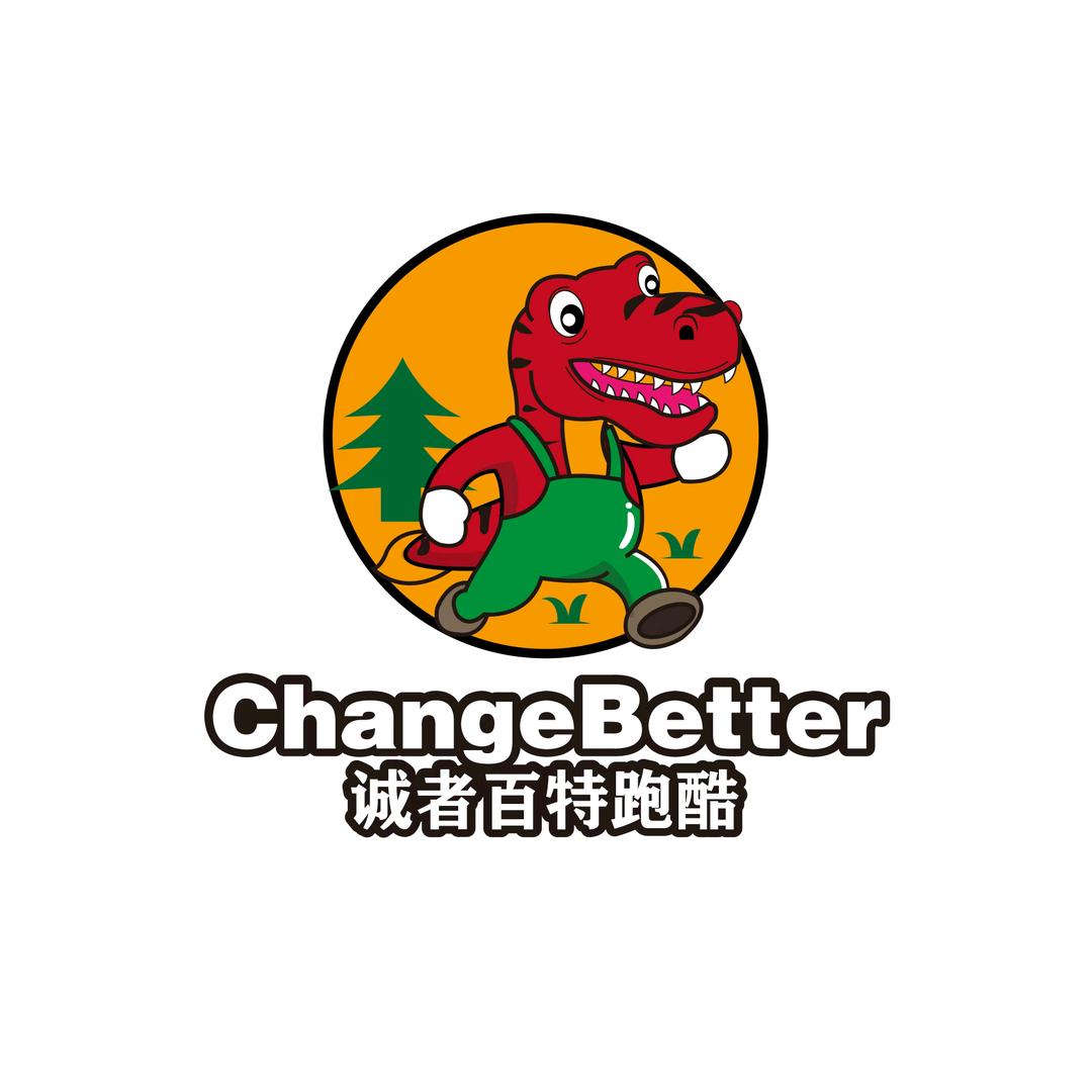 缺对象的跑酷教练