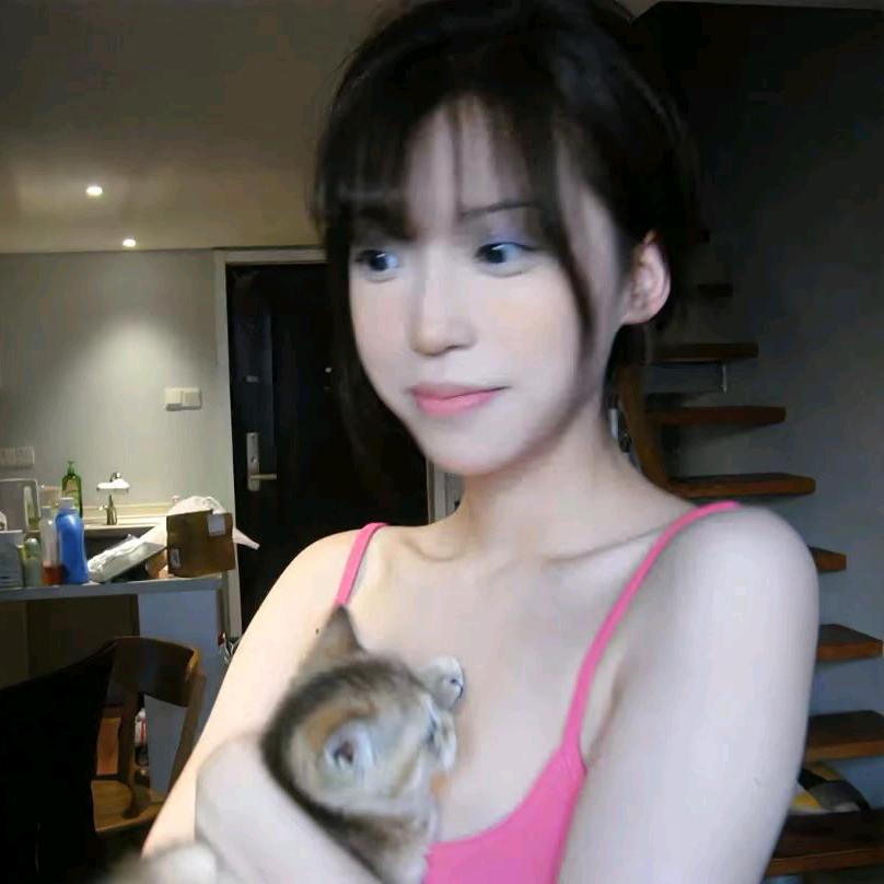讨厌吃香菜