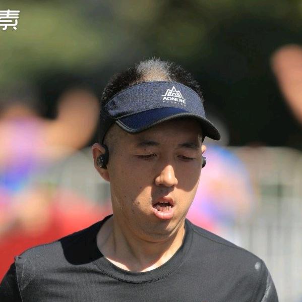 一路向杨
