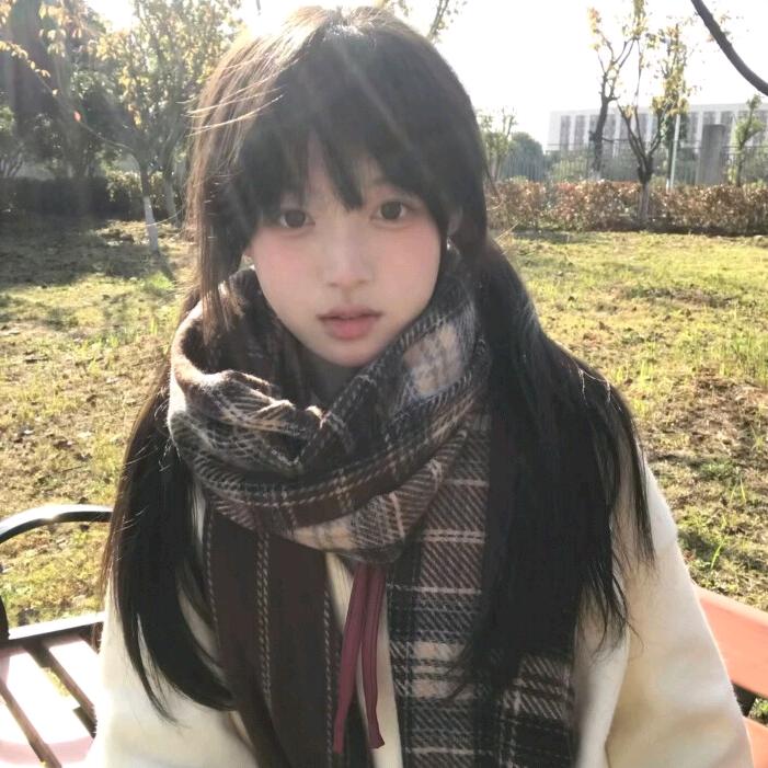 凌晨冬.