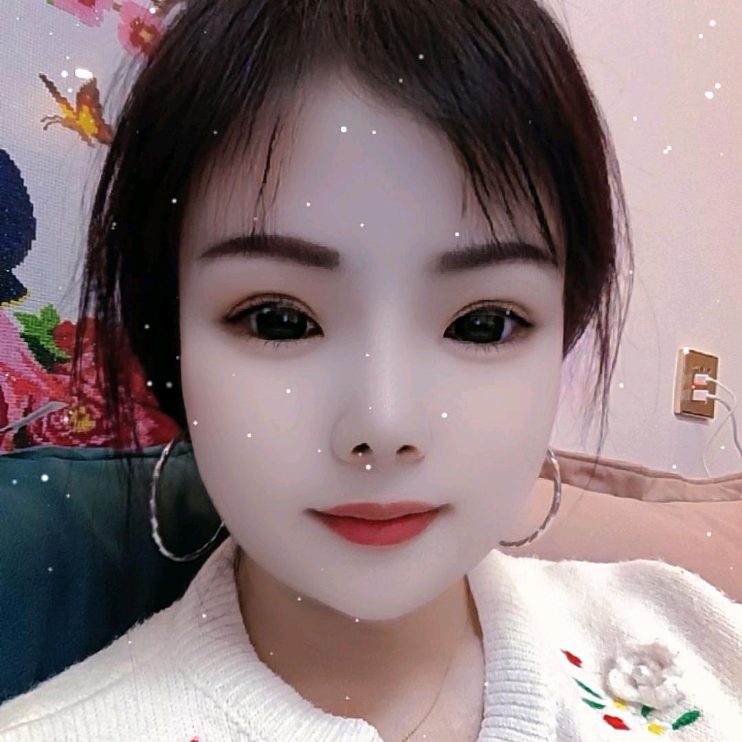 宁静❤️