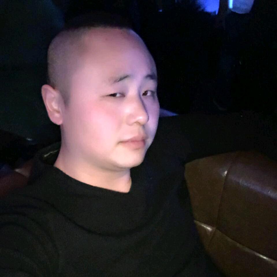 誓言