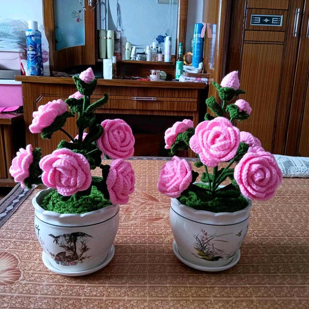 马明琴