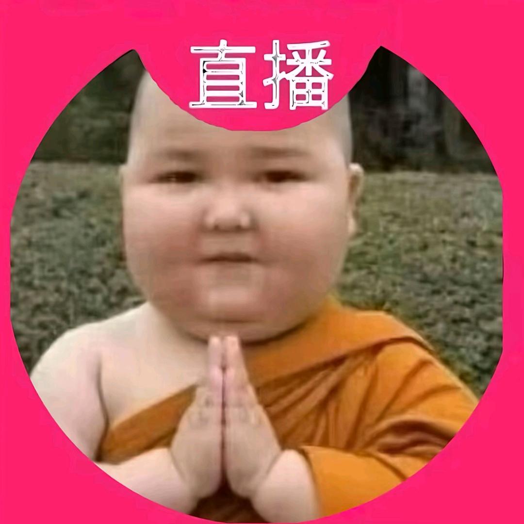 什么可kkkkk
