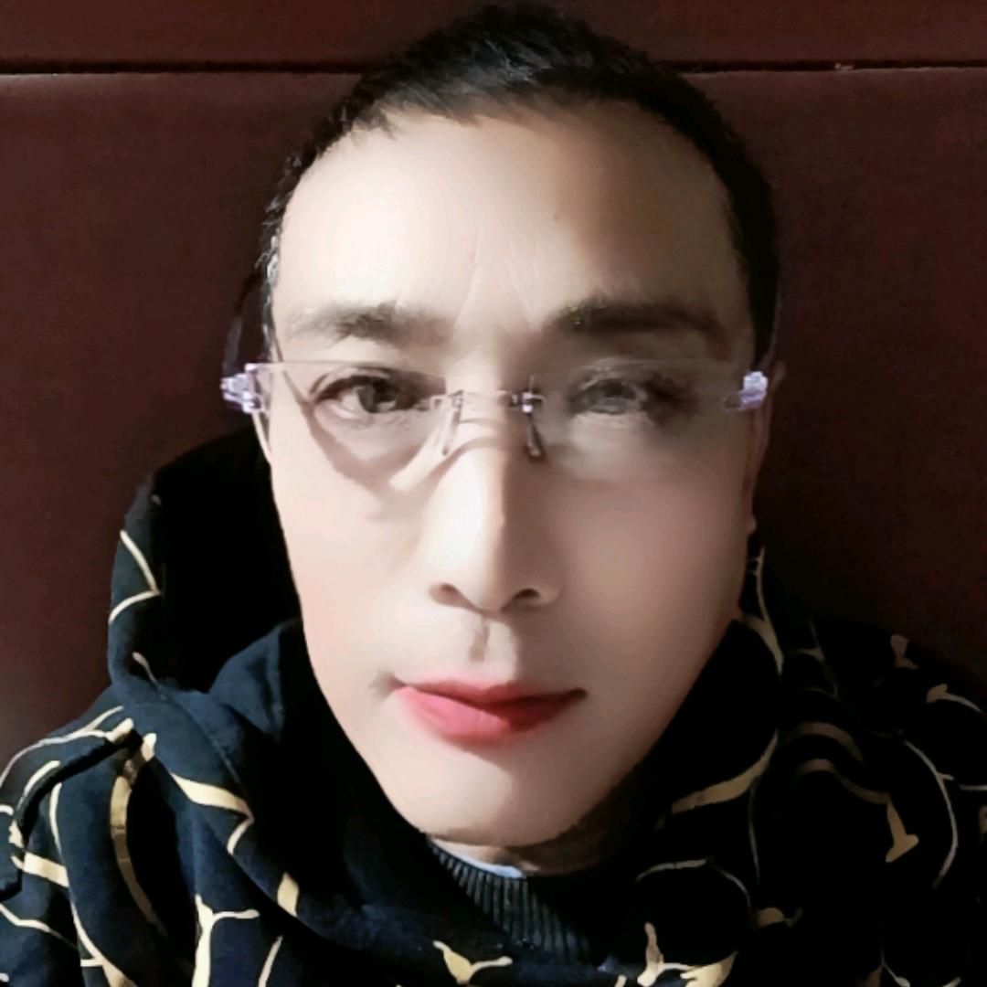 张海年