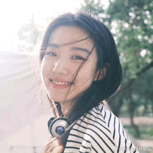 于米叭叭🥦ᴿᙆ