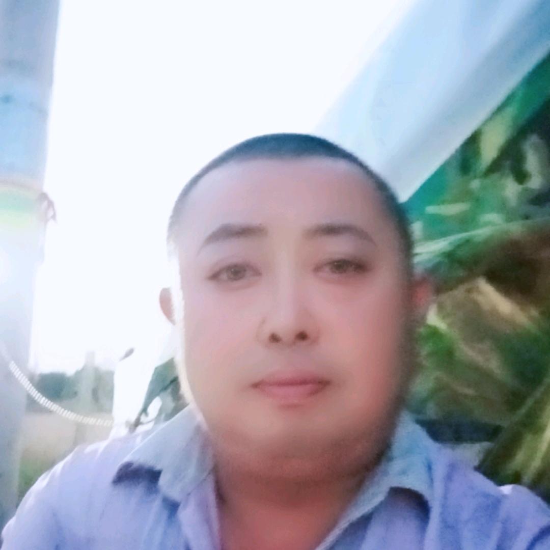 不知道