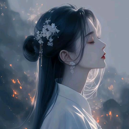 想 想