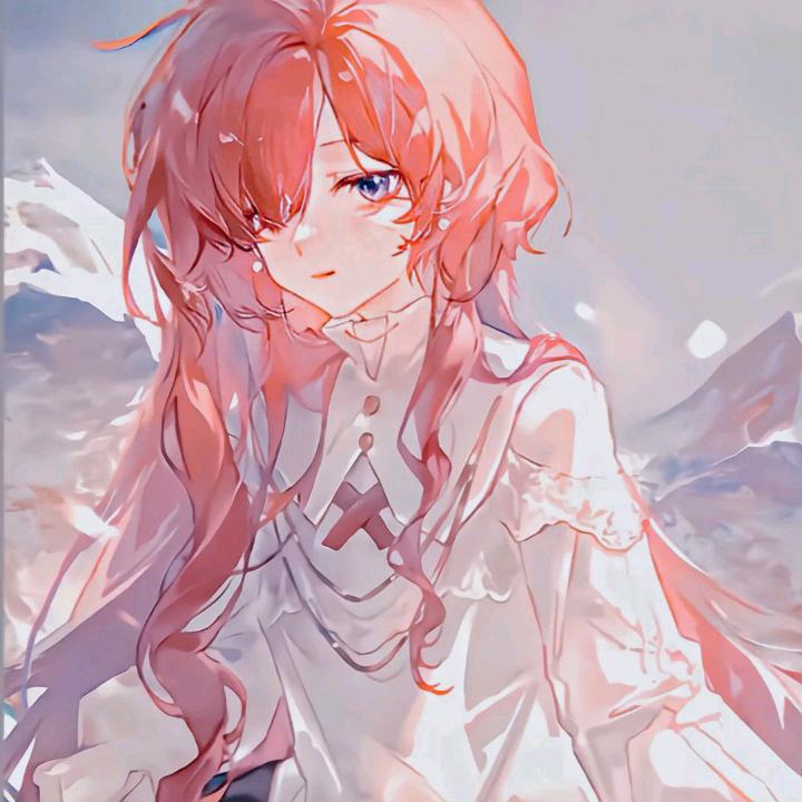小湫