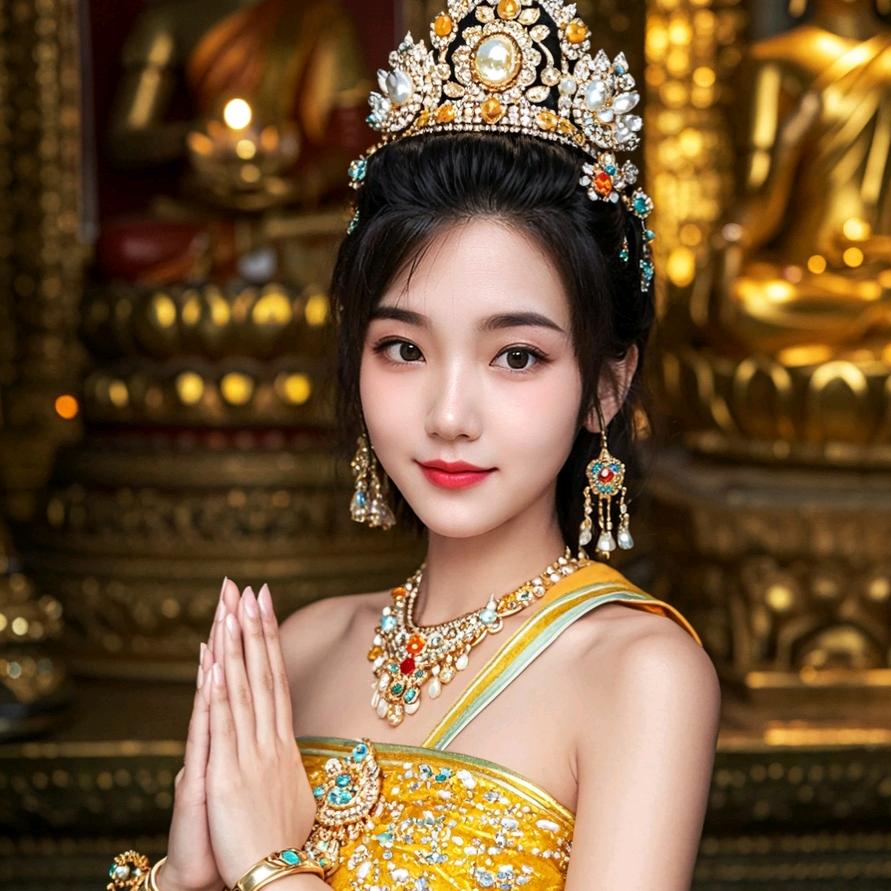 张开凤🎤山歌（169）